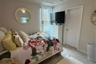 105 Zenith Ct, Eastlake, OH 44095 - Photo 11