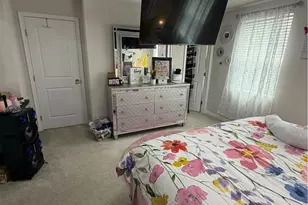 105 Zenith Ct, Eastlake, OH 44095 - Photo 19