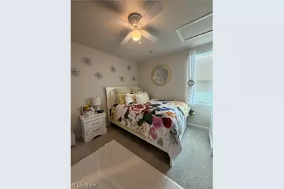 105 Zenith Court, Eastlake, OH 44095 - Photo 13