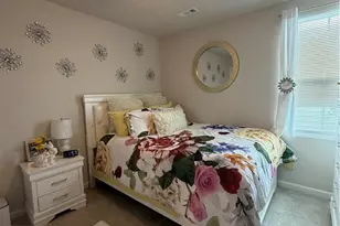 105 Zenith Ct, Eastlake, OH 44095 - Photo 13