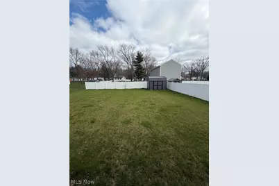 105 Zenith Court, Eastlake, OH 44095 - Photo 27