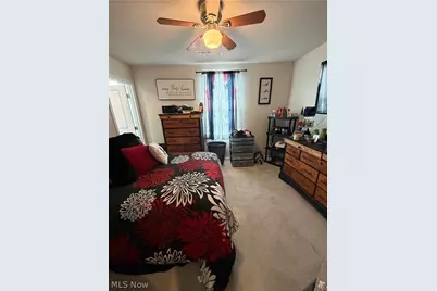 105 Zenith Court, Eastlake, OH 44095 - Photo 11