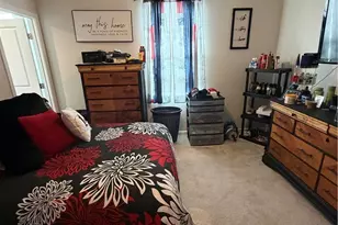 105 Zenith Ct, Eastlake, OH 44095 - Photo 11