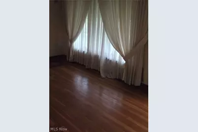 3948 E 188th Street, Loveland, OH 44122 - Photo 3