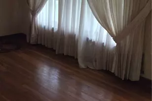 3948 E 188th St, Loveland, OH 44122 - Photo 3