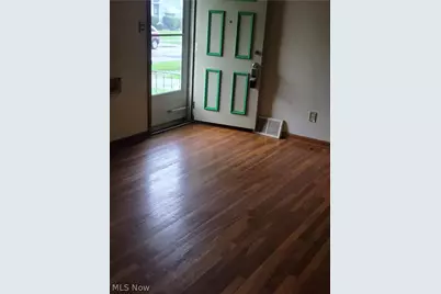 3948 E 188th Street, Loveland, OH 44122 - Photo 5