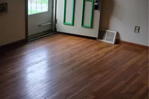 3948 E 188th St, Loveland, OH 44122 - Photo 5