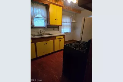 3948 E 188th Street, Loveland, OH 44122 - Photo 9
