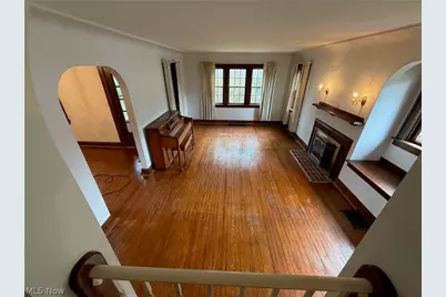 1133 Bellview Street NE, Canton, OH 44721 - Photo 15