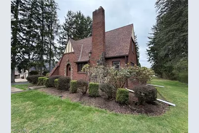 1133 Bellview Street NE, Canton, OH 44721 - Photo 5