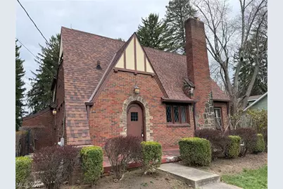 1133 Bellview Street NE, Canton, OH 44721 - Photo 3