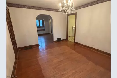 1133 Bellview Street NE, Canton, OH 44721 - Photo 21