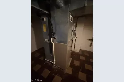 1133 Bellview Street NE, Canton, OH 44721 - Photo 37