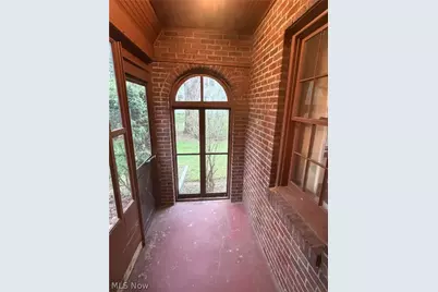 1133 Bellview Street NE, Canton, OH 44721 - Photo 23