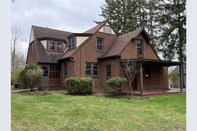 1133 Bellview Street NE, Canton, OH 44721 - Photo 7