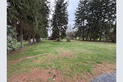 1133 Bellview Street NE, Canton, OH 44721 - Photo 11