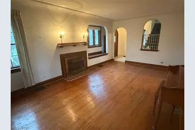 1133 Bellview Street NE, Canton, OH 44721 - Photo 17