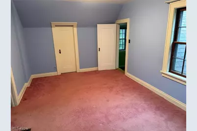 1133 Bellview Street NE, Canton, OH 44721 - Photo 31