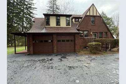 1133 Bellview Street NE, Canton, OH 44721 - Photo 9