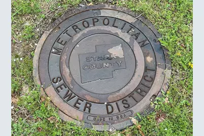 1133 Bellview Street NE, Canton, OH 44721 - Photo 47