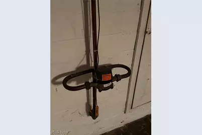 1133 Bellview Street NE, Canton, OH 44721 - Photo 39