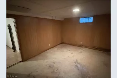 1133 Bellview Street NE, Canton, OH 44721 - Photo 41