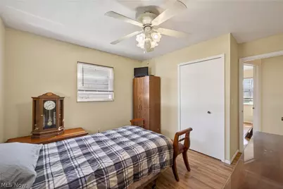 5709 Davis Drive, Mentor, OH 44060 - Photo 21