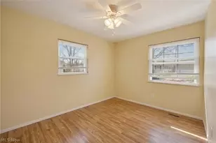 5709 Davis Dr, Mentor, OH 44060 - Photo 23