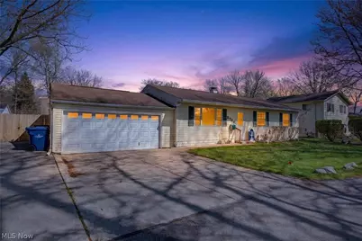 5709 Davis Drive, Mentor, OH 44060 - Photo 3