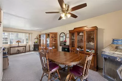 5709 Davis Drive, Mentor, OH 44060 - Photo 9