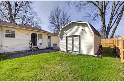 5709 Davis Drive, Mentor, OH 44060 - Photo 31