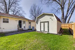 5709 Davis Dr, Mentor, OH 44060 - Photo 31