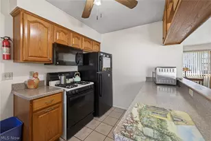 5709 Davis Dr, Mentor, OH 44060 - Photo 13