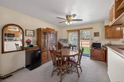 5709 Davis Drive, Mentor, OH 44060 - Photo 15