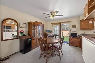 5709 Davis Dr, Mentor, OH 44060 - Photo 15