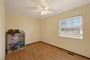 5709 Davis Dr, Mentor, OH 44060 - Photo 25