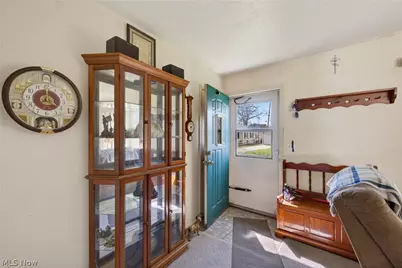 5709 Davis Drive, Mentor, OH 44060 - Photo 5