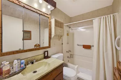 5709 Davis Drive, Mentor, OH 44060 - Photo 27