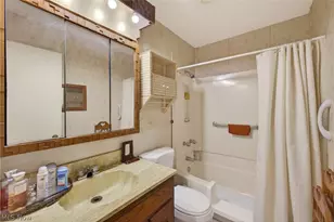 5709 Davis Dr, Mentor, OH 44060 - Photo 27