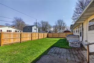 5709 Davis Dr, Mentor, OH 44060 - Photo 33