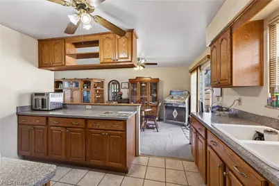 5709 Davis Drive, Mentor, OH 44060 - Photo 17