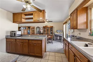 5709 Davis Dr, Mentor, OH 44060 - Photo 17