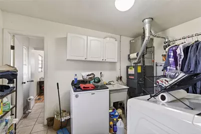 5709 Davis Drive, Mentor, OH 44060 - Photo 29