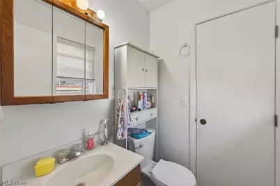 5709 Davis Drive, Mentor, OH 44060 - Photo 19