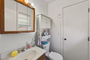 5709 Davis Dr, Mentor, OH 44060 - Photo 19