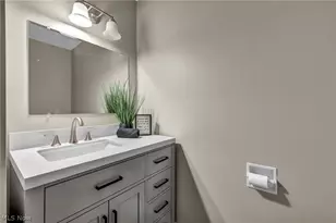 3565 Eldorado Dr, Rocky River, OH 44116 - Photo 23