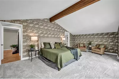 3565 Eldorado Drive, Rocky River, OH 44116 - Photo 39
