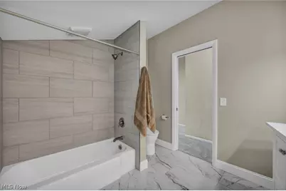 3565 Eldorado Drive, Rocky River, OH 44116 - Photo 29