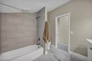 3565 Eldorado Dr, Rocky River, OH 44116 - Photo 29
