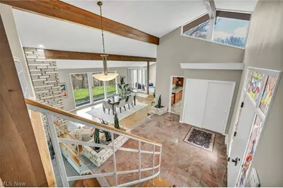 3565 Eldorado Drive, Rocky River, OH 44116 - Photo 25